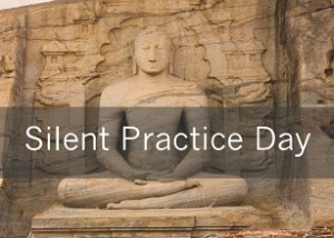 Silent_Practice_Day_Nov